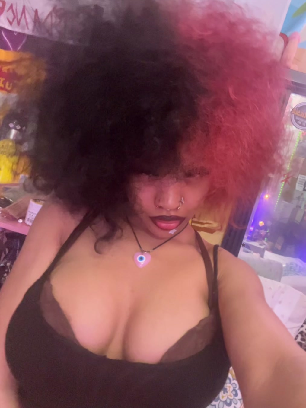 @geeknsakura