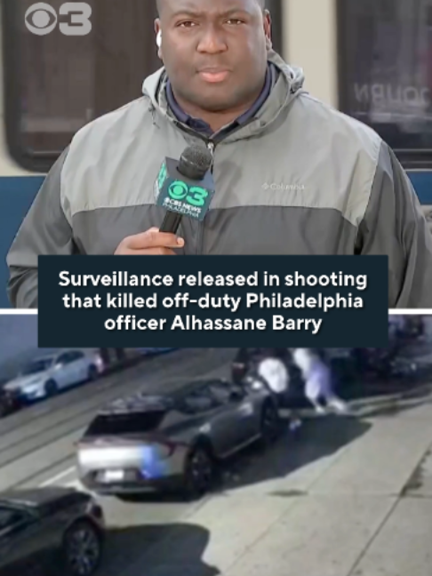 @CBS Philadelphia