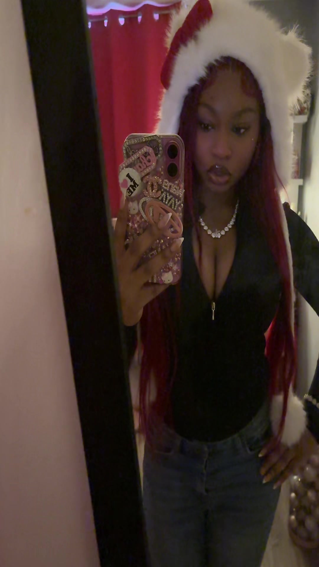 @nyaa.lewinski
