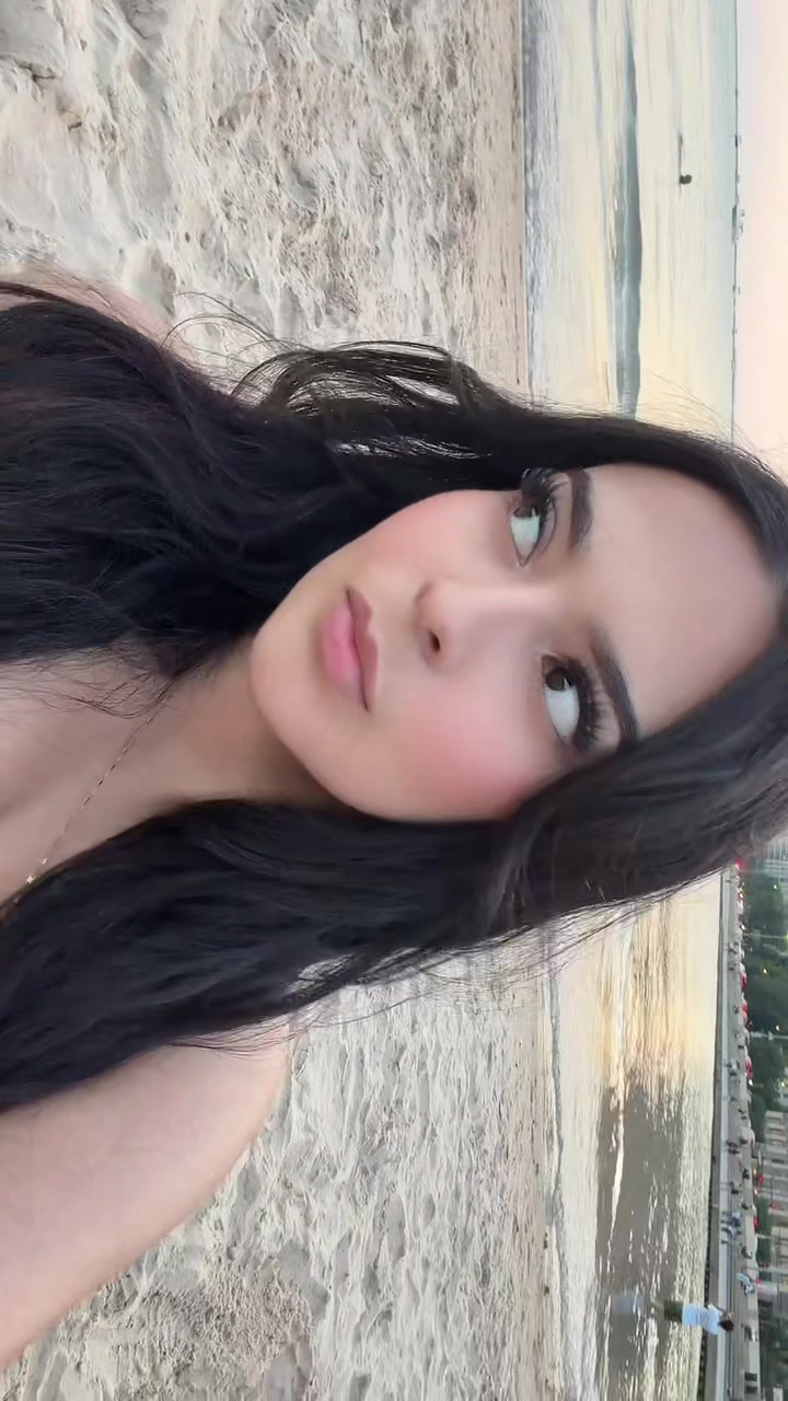 @𝐽𝑒𝑠𝑠𝑖𝑐𝑎❤︎
