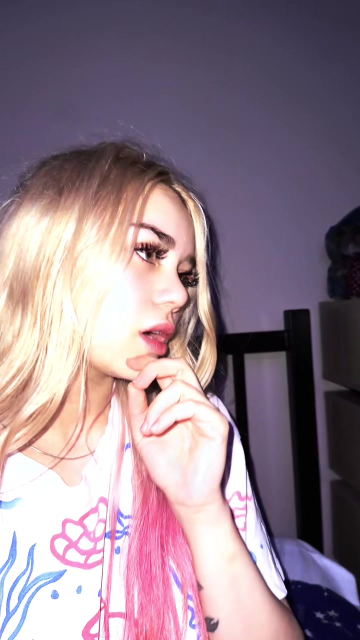 @медуза🪼