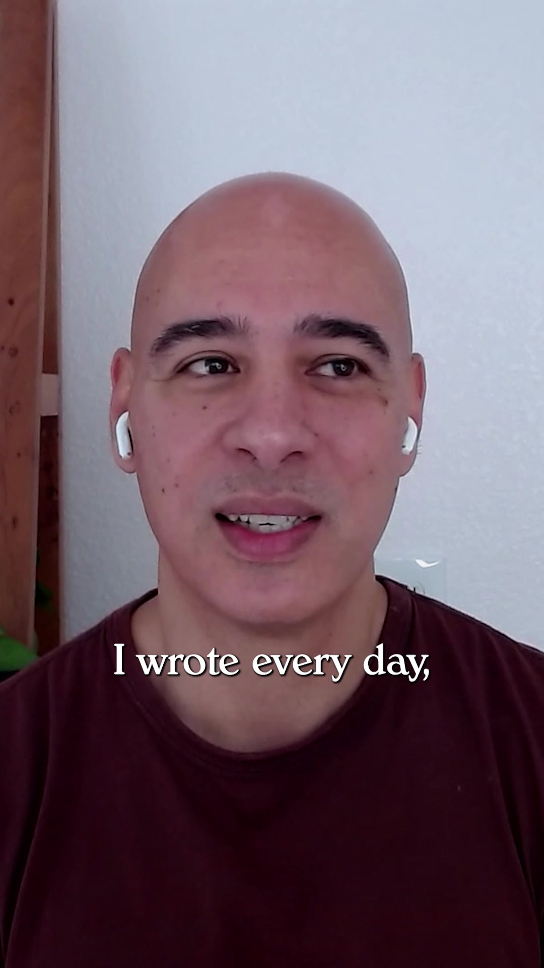 @How to Write Better