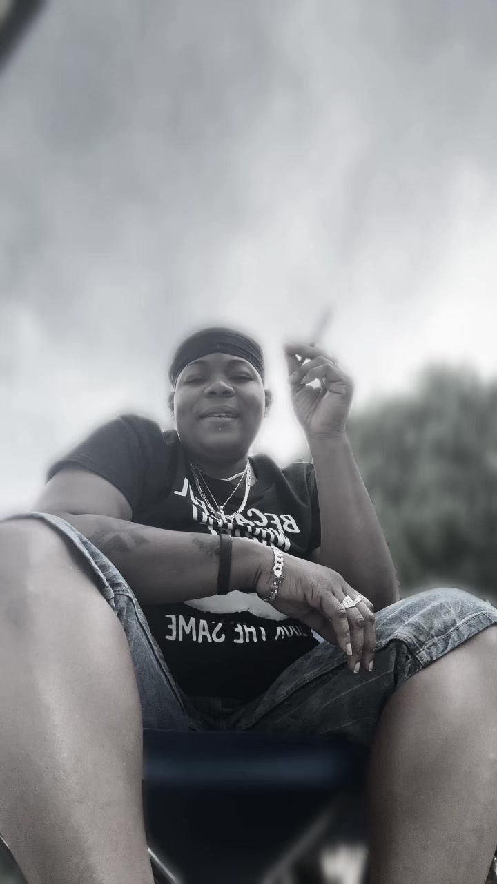 @sincitymanner