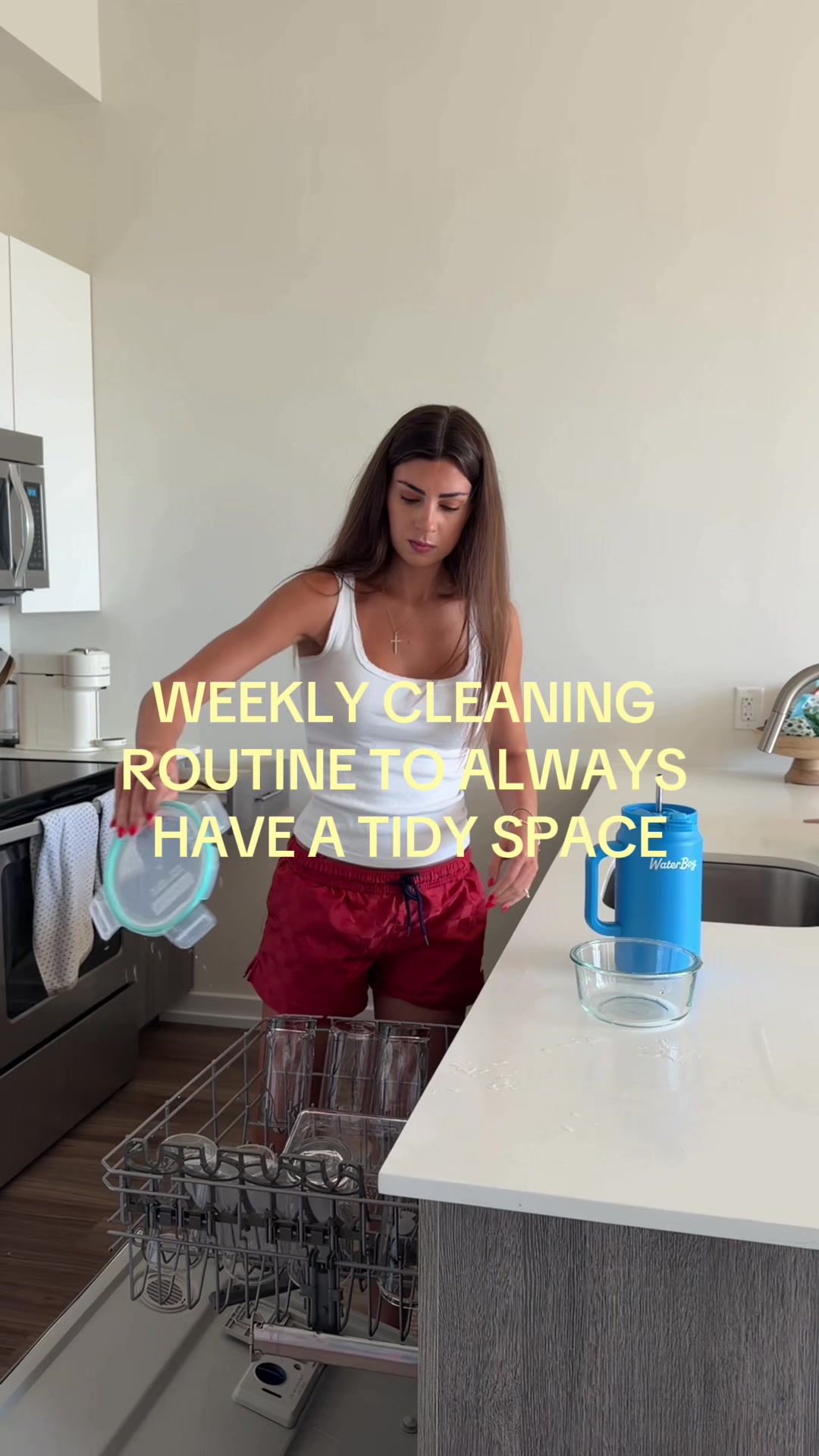 @Taylordonoghuee
