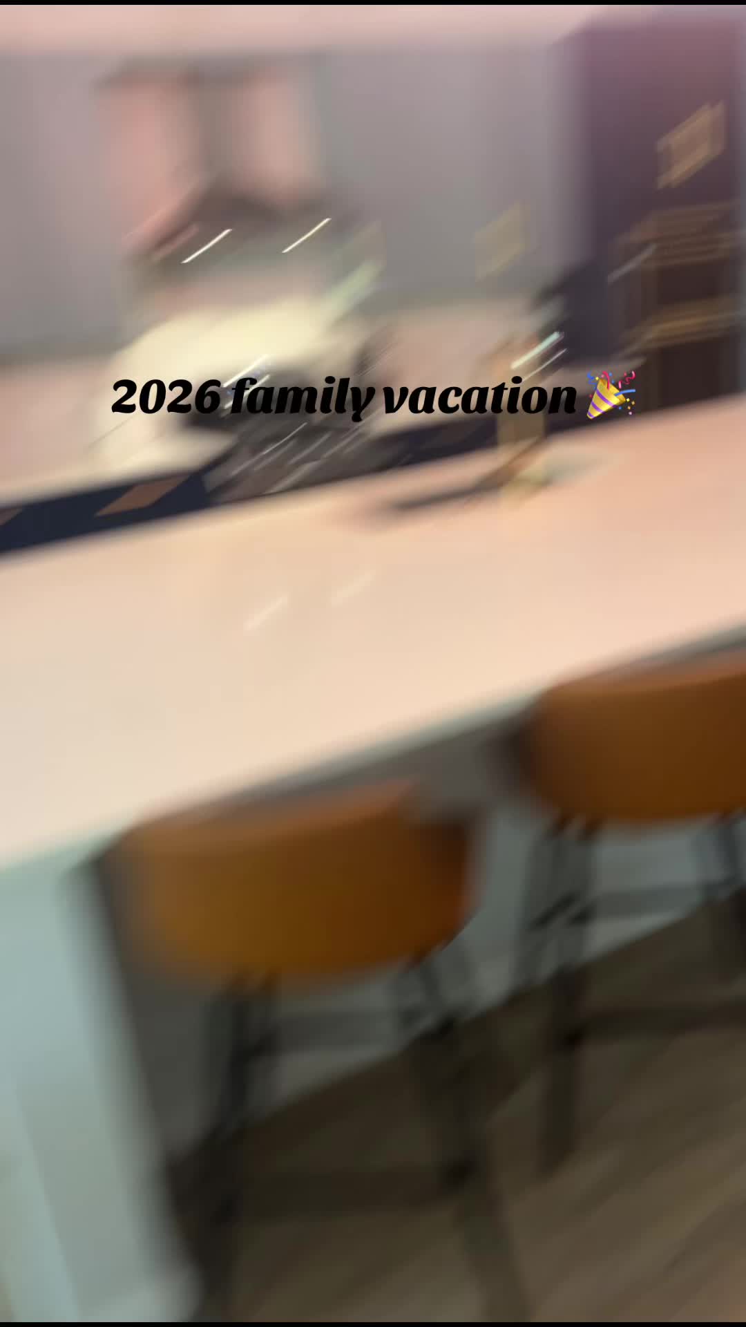 @jadaa