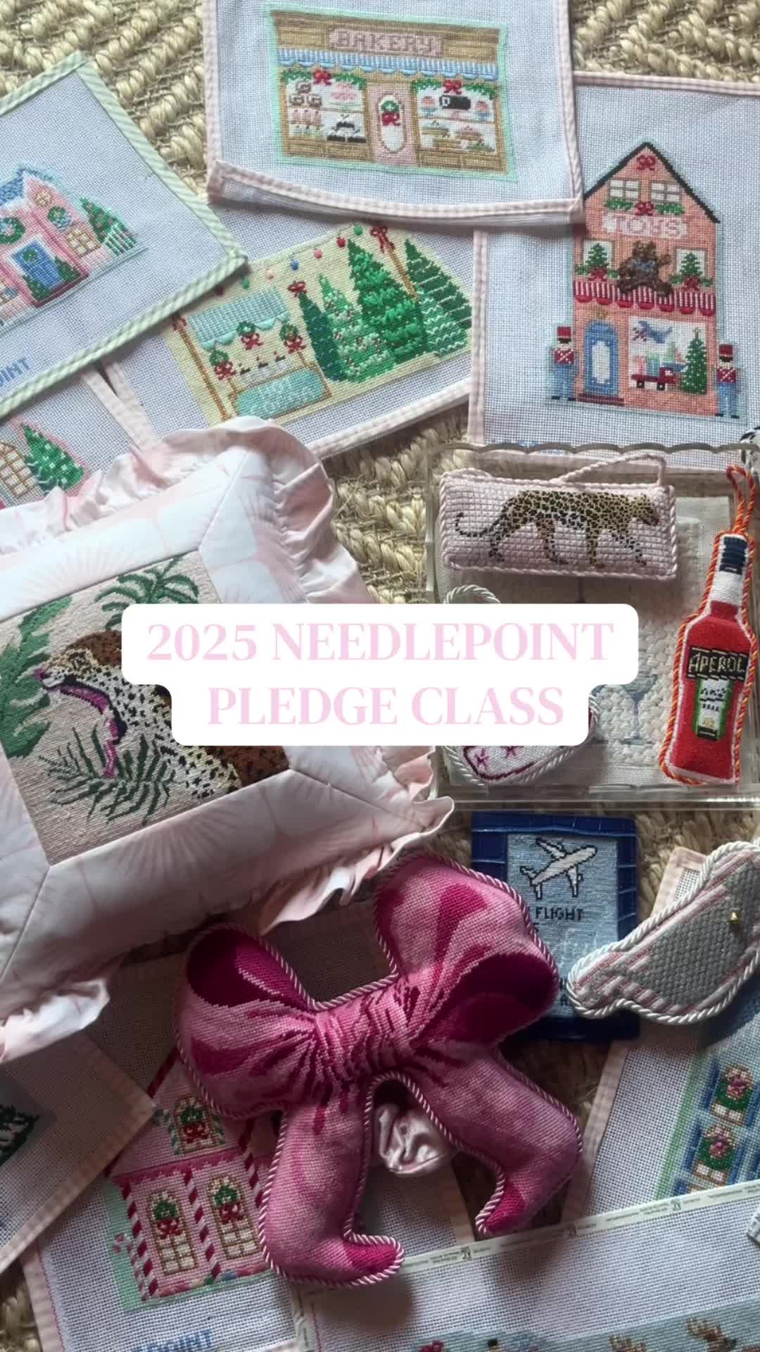 @theclassicmadison