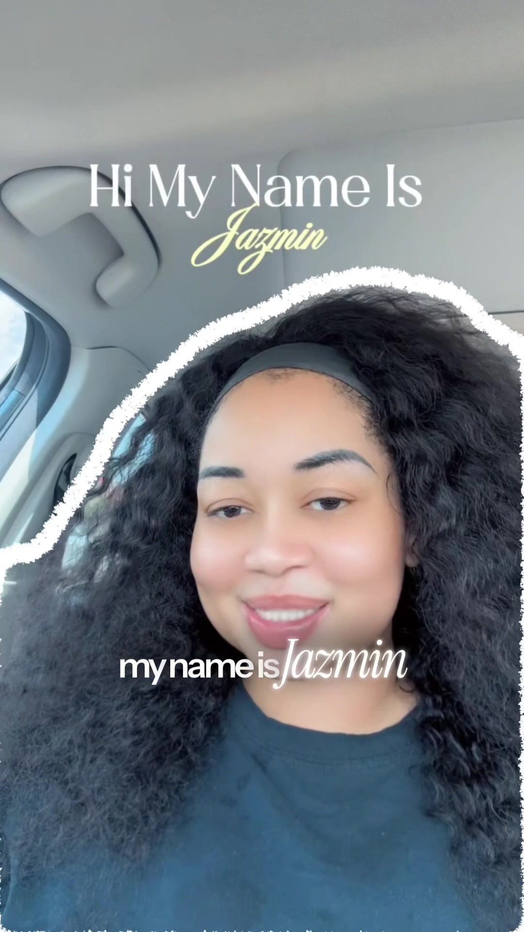 @jaz.glowjourney