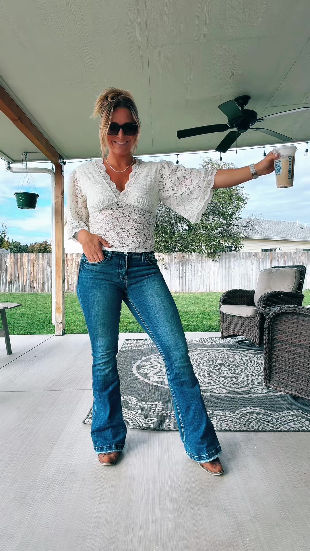 @LaceFit