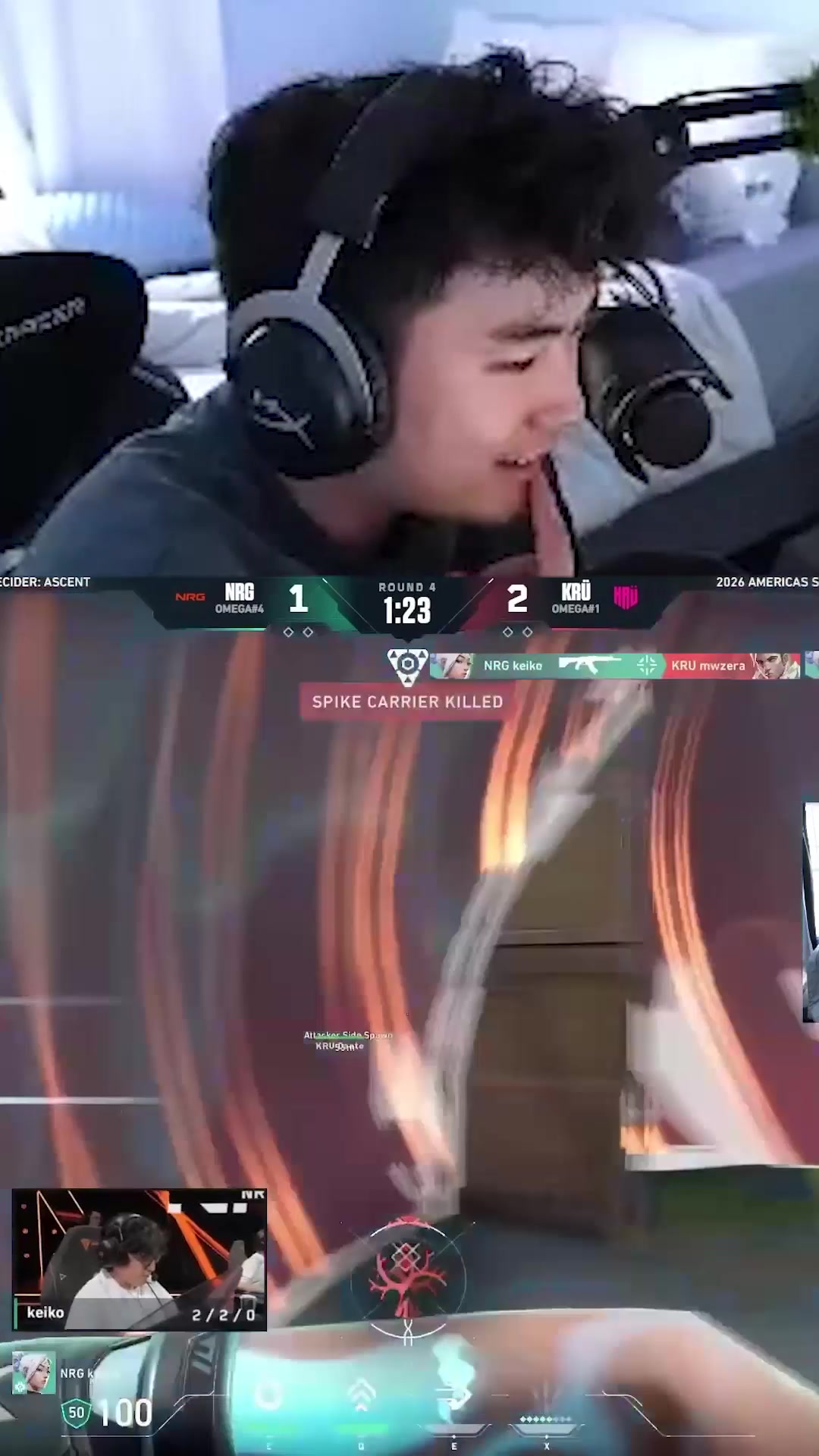 @s0mcs