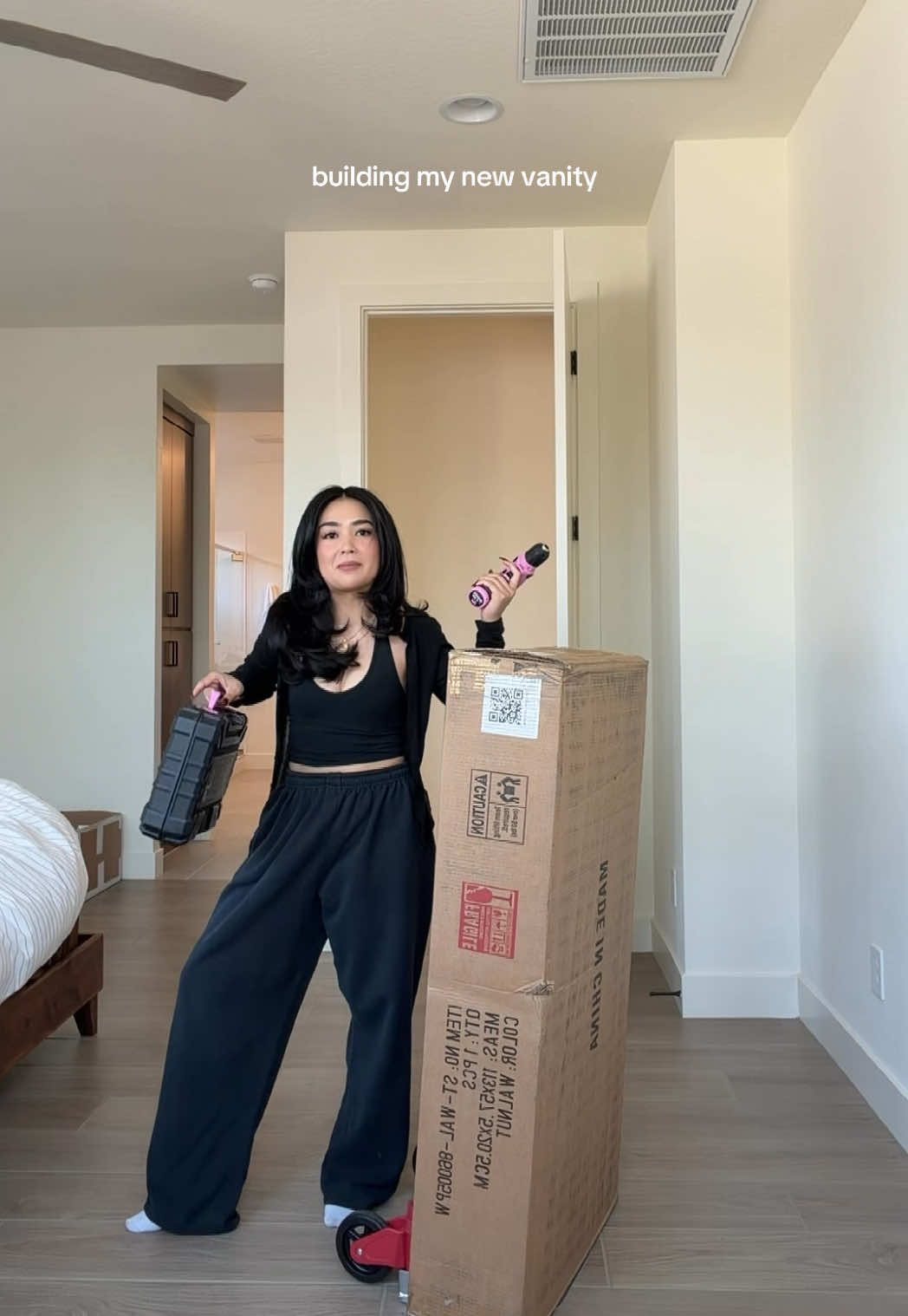 @herica