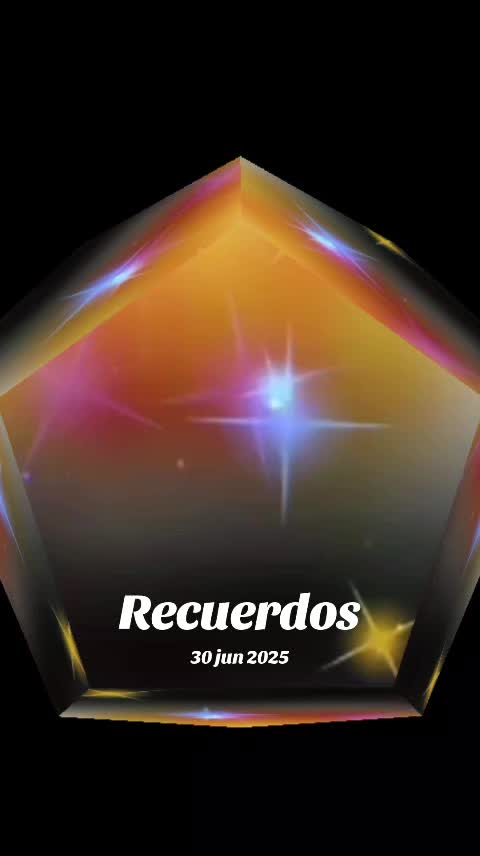 @ROCKYMAS1