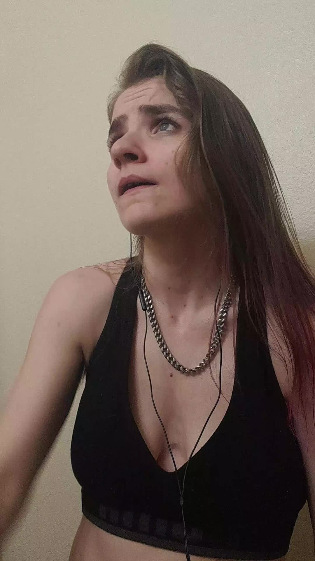 @Aj