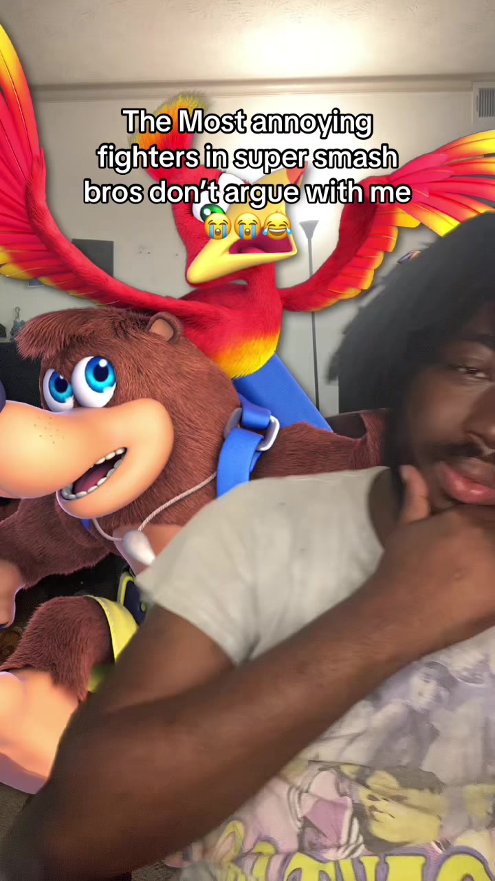 @Chrisleviyw