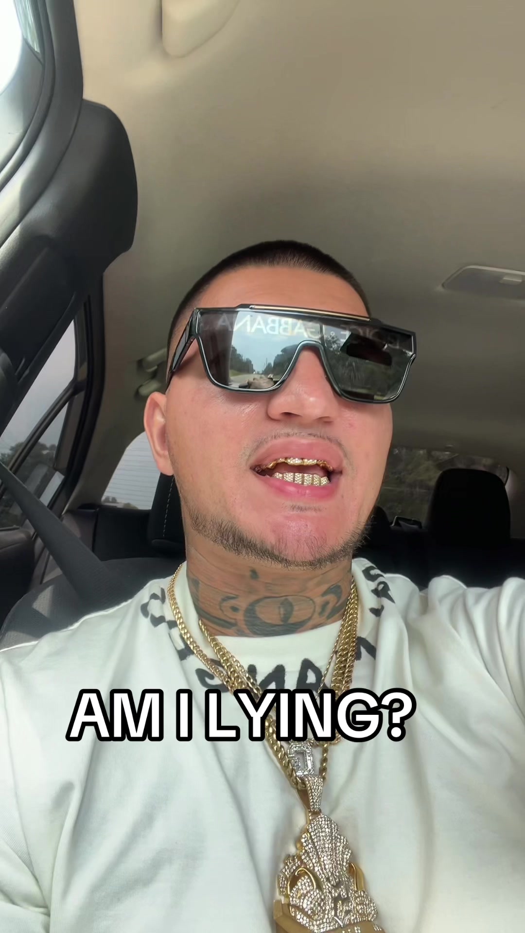 @PRIMOBLUE