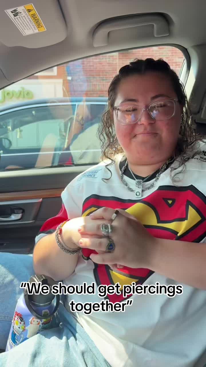 @Courtney white
