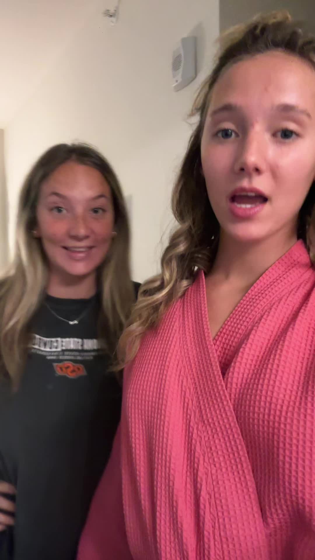 @laurenservine