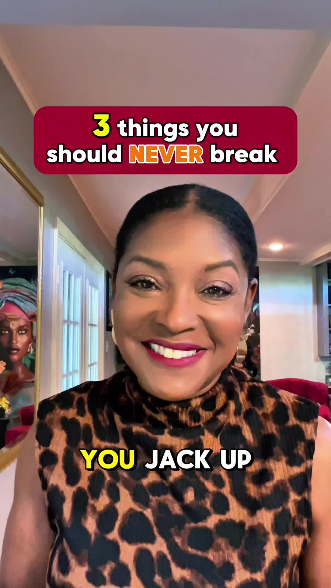 @LindaMoneyTips