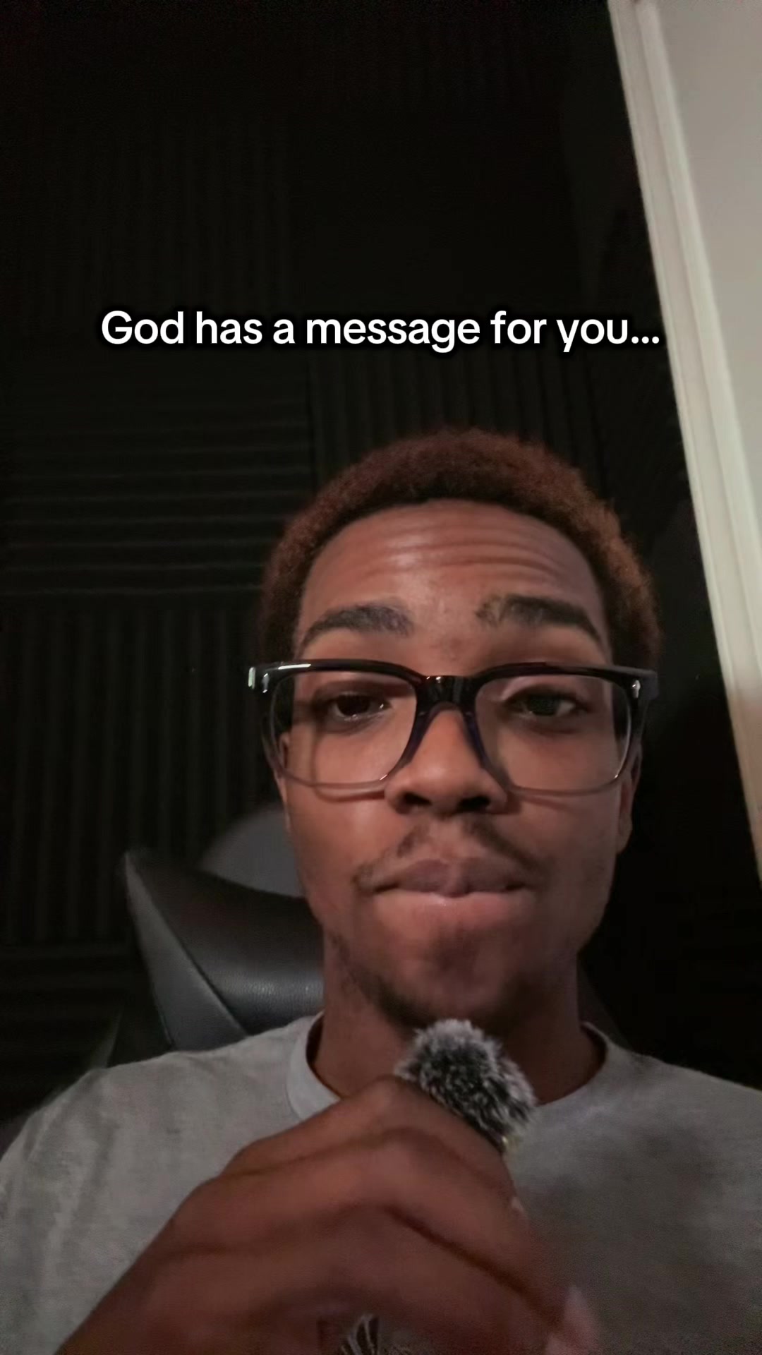 @GENspiredChrist