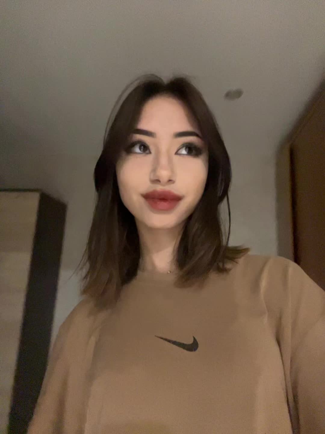 @Asia_38K