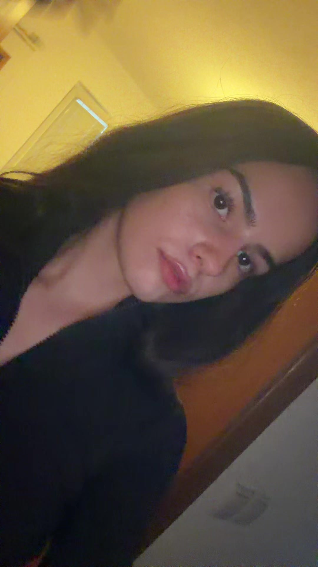 @bana
