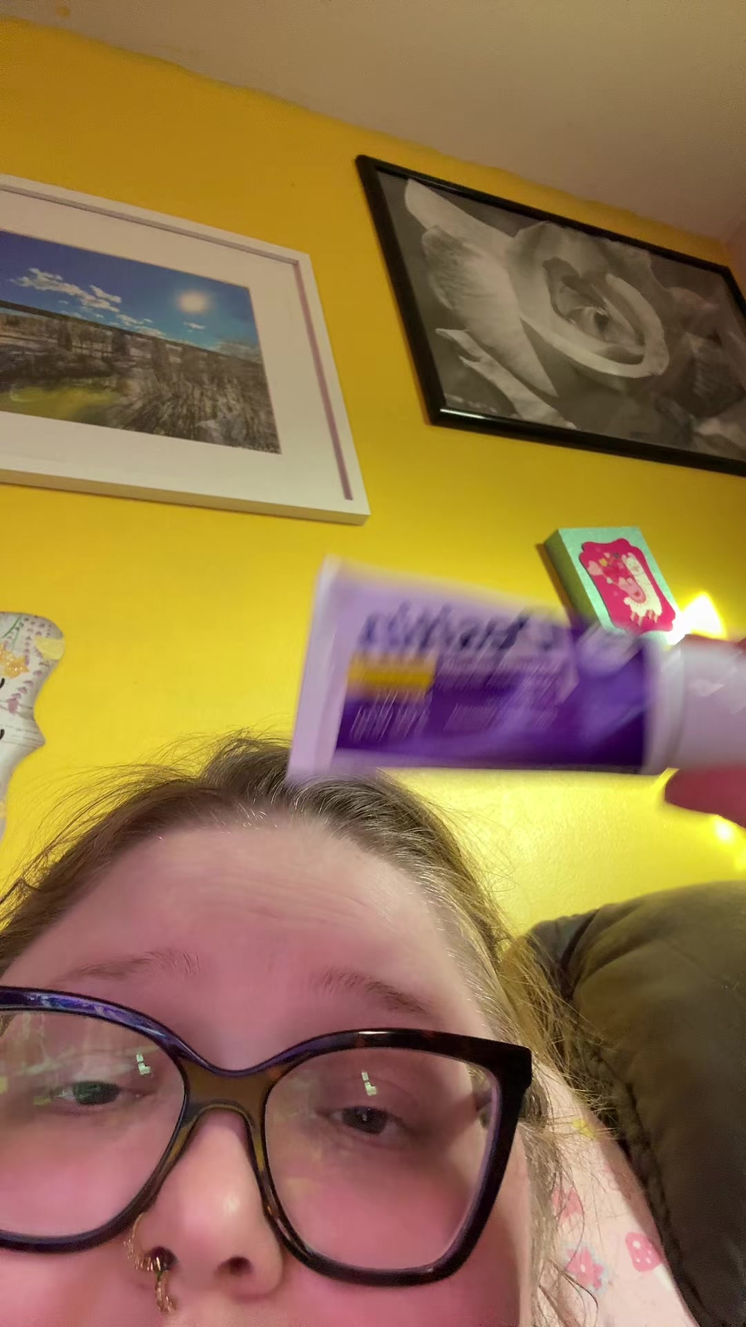 @Lumma