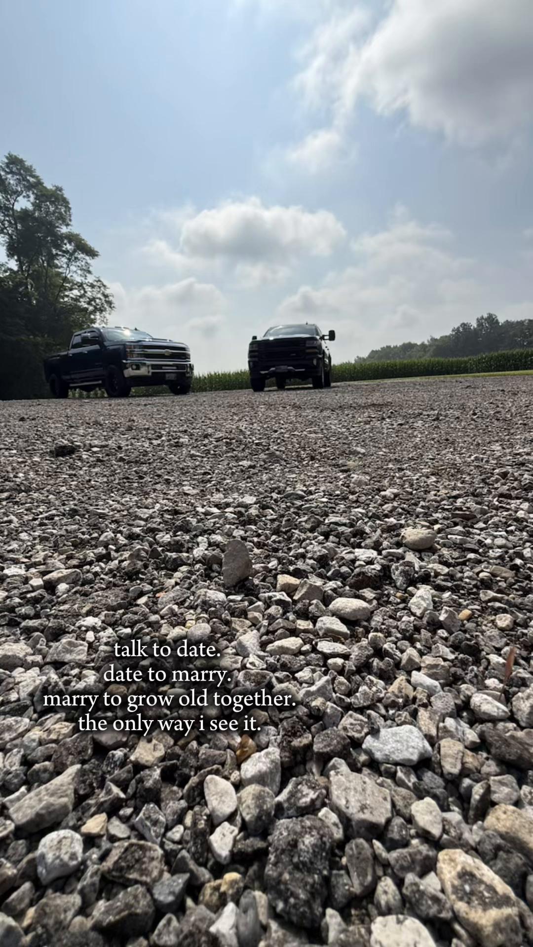 @That5.3