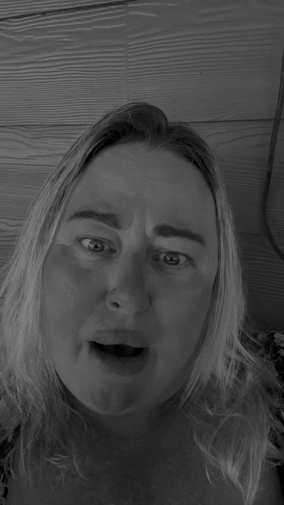 @therealmrskilgore