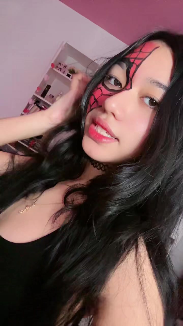 @lovealwaysirish