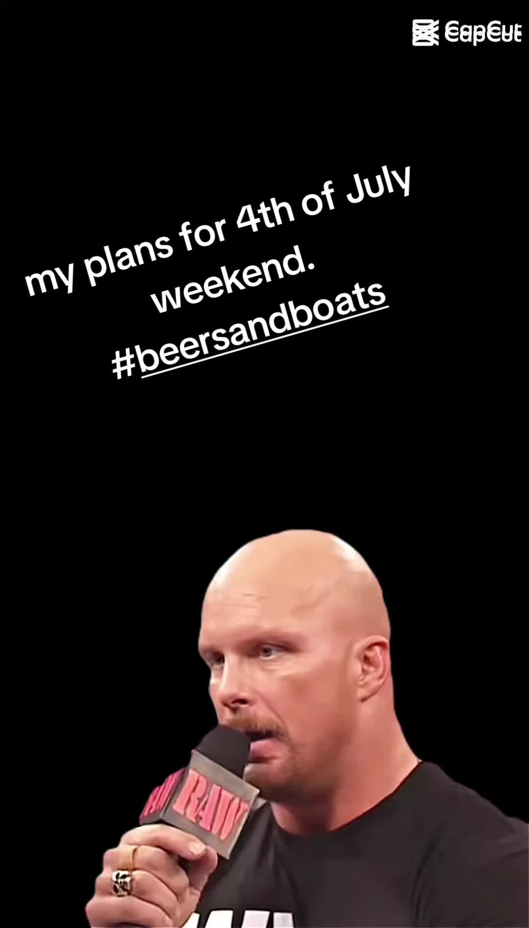 @jerzeyboysouth