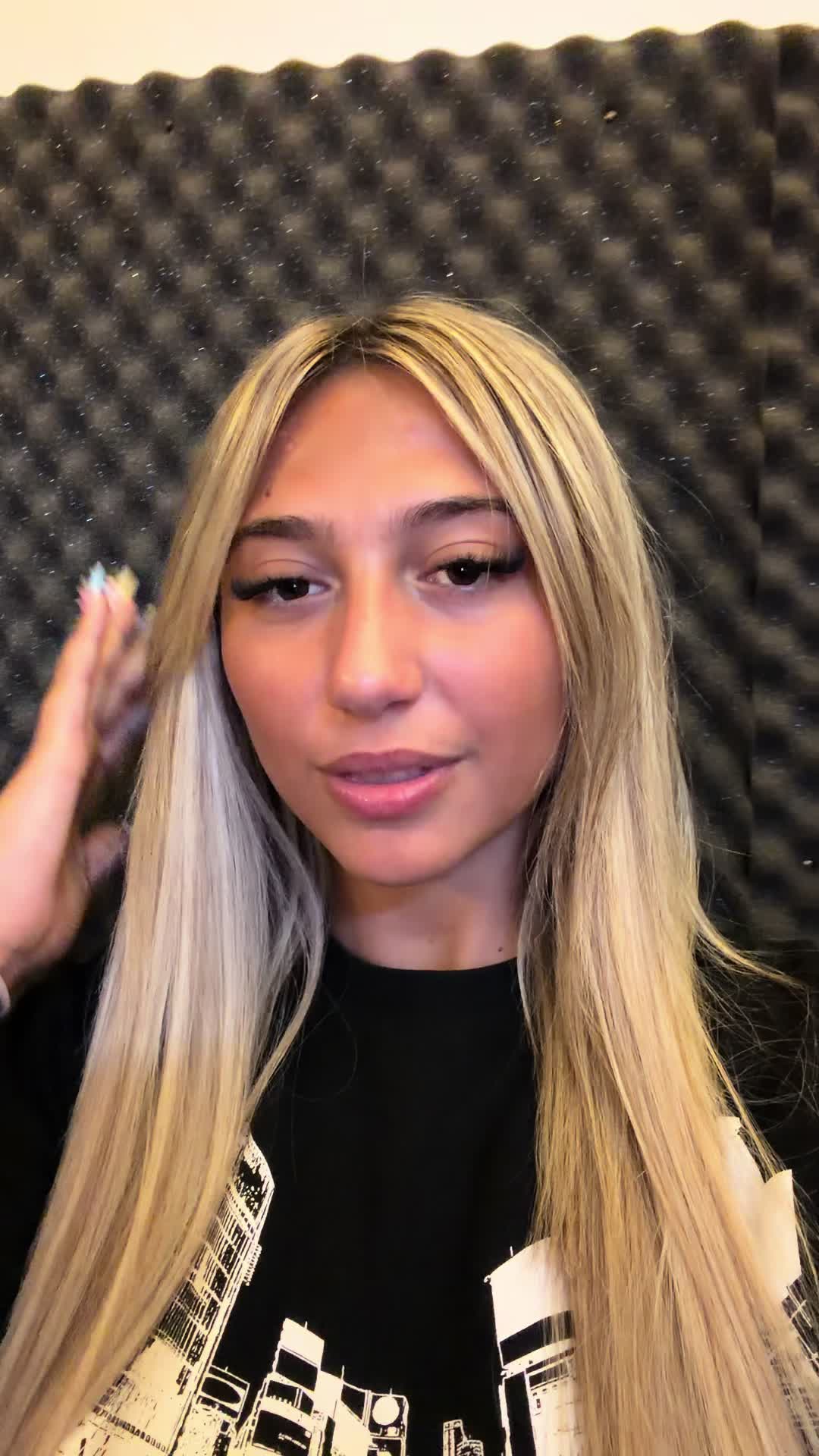 @baemati_