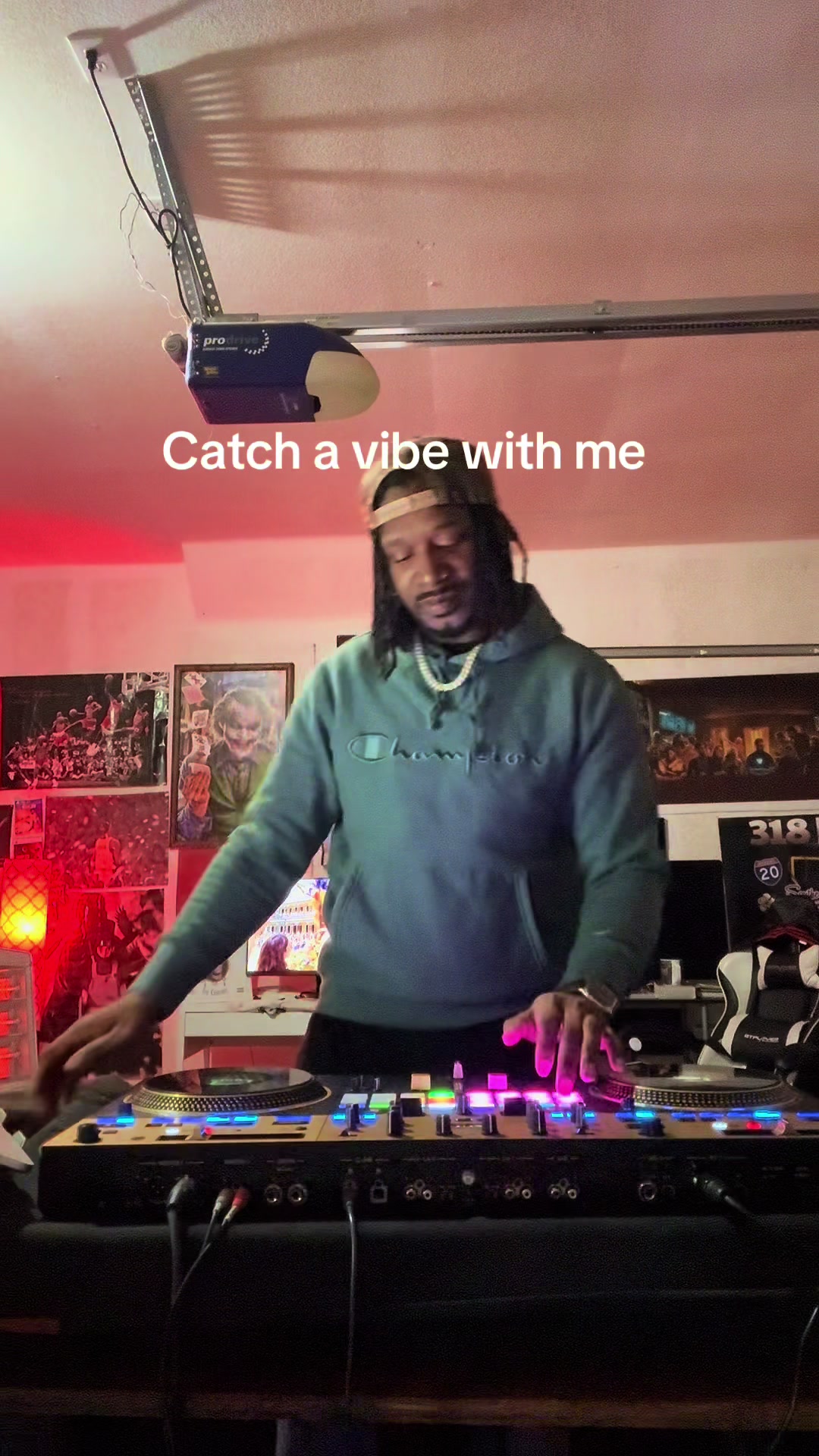 @GodjLyve