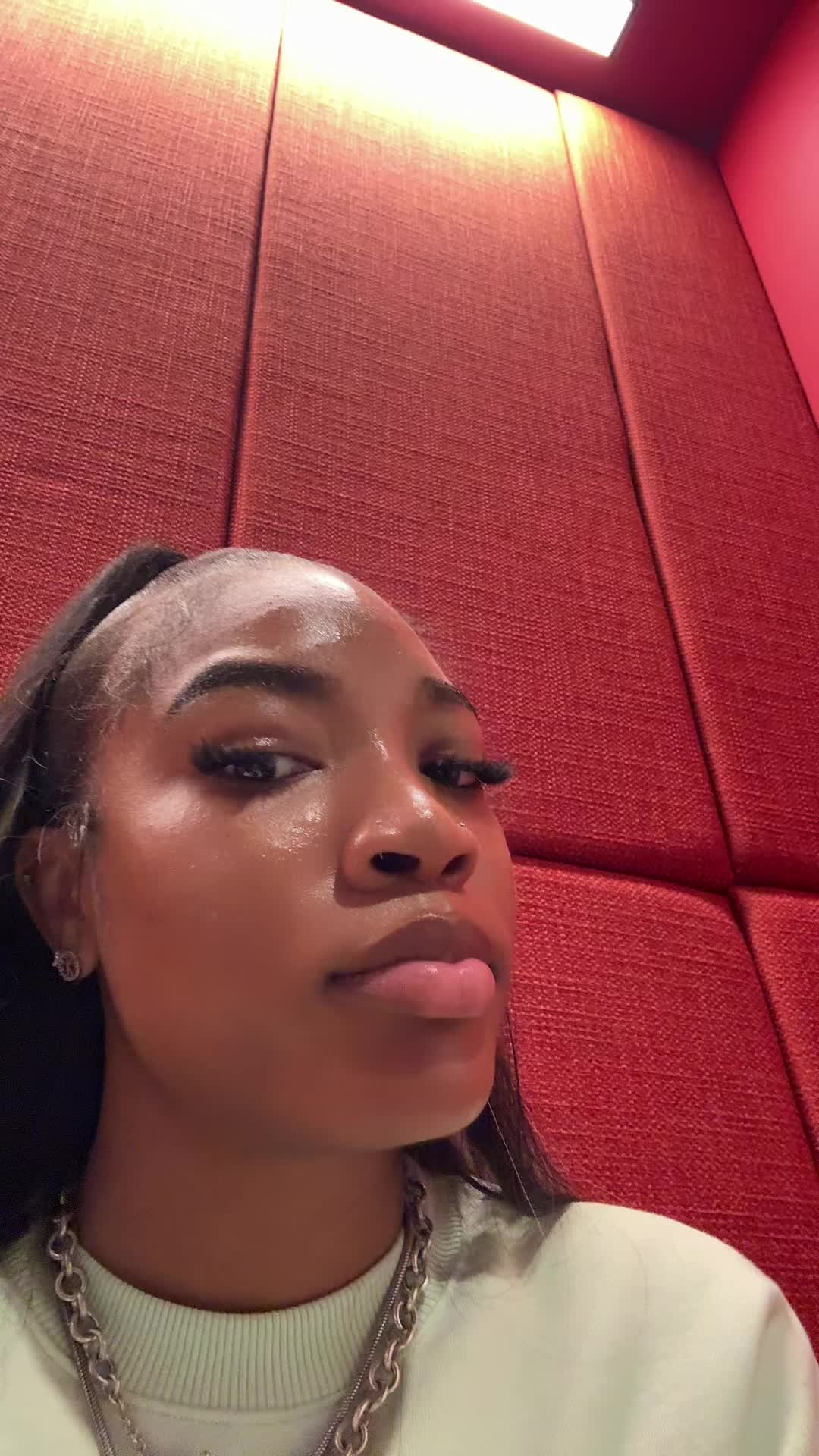 @dagloryprincess