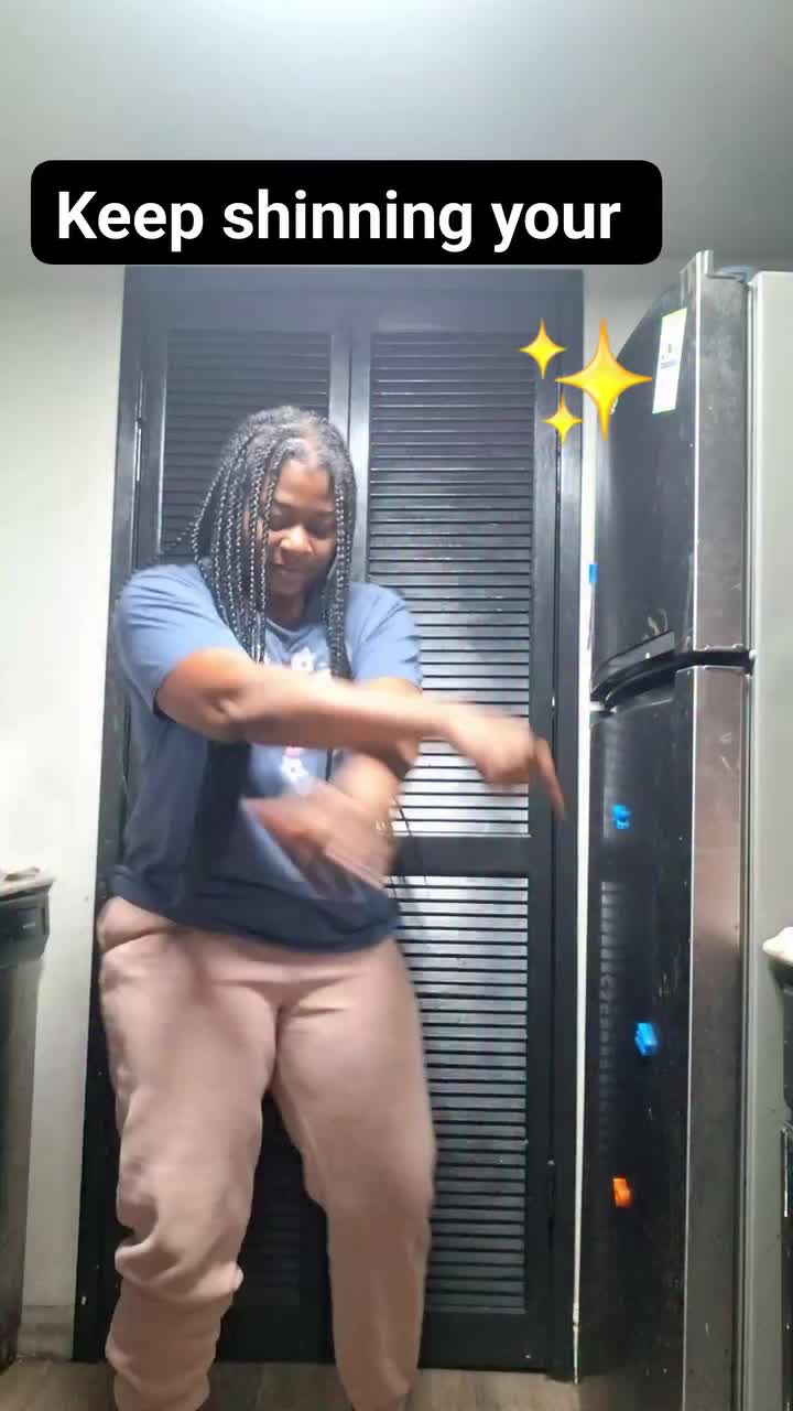 @shawneyjohnson455