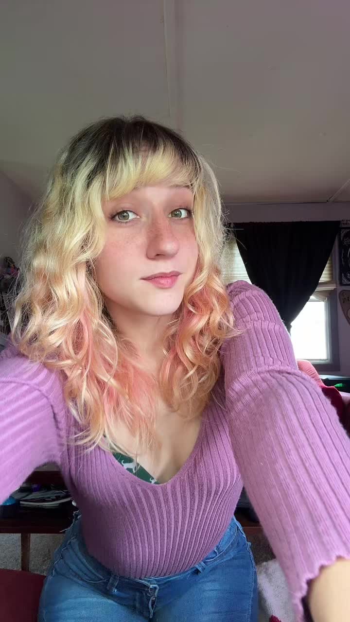@notbakedtiara