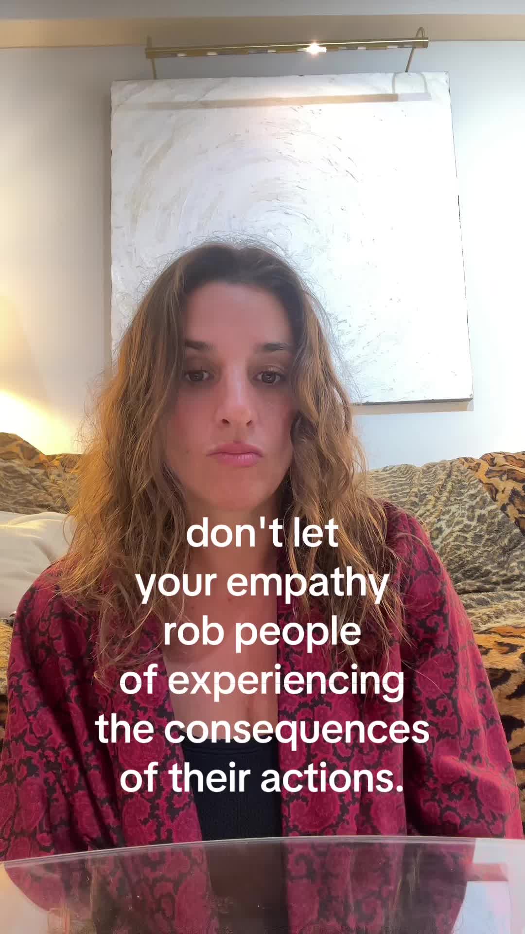 @Samantha Sulliman
