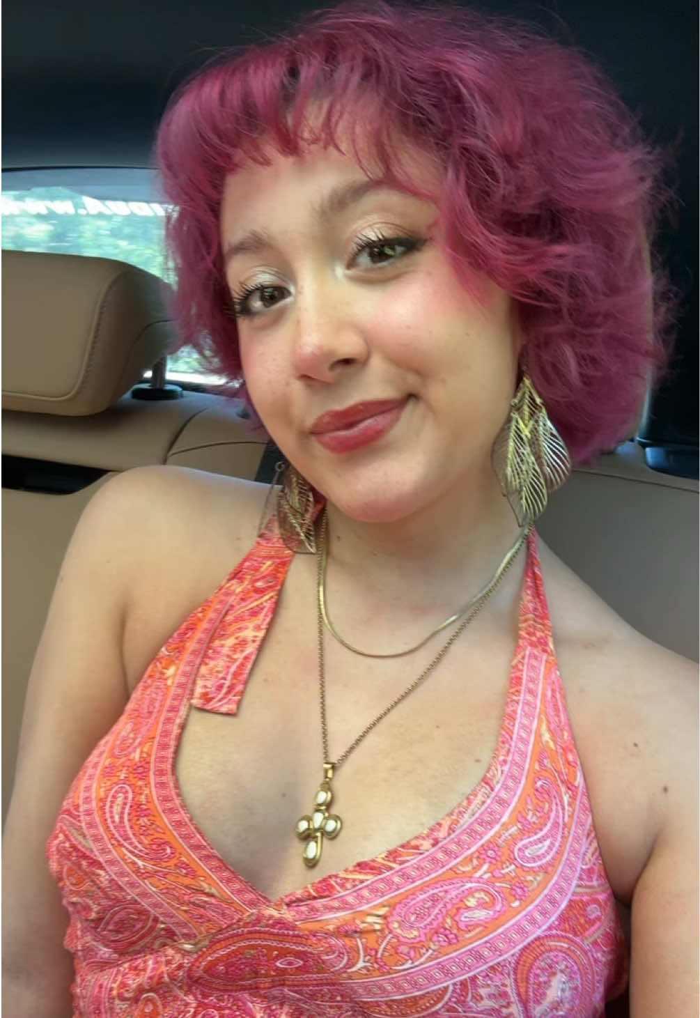 @talialalily