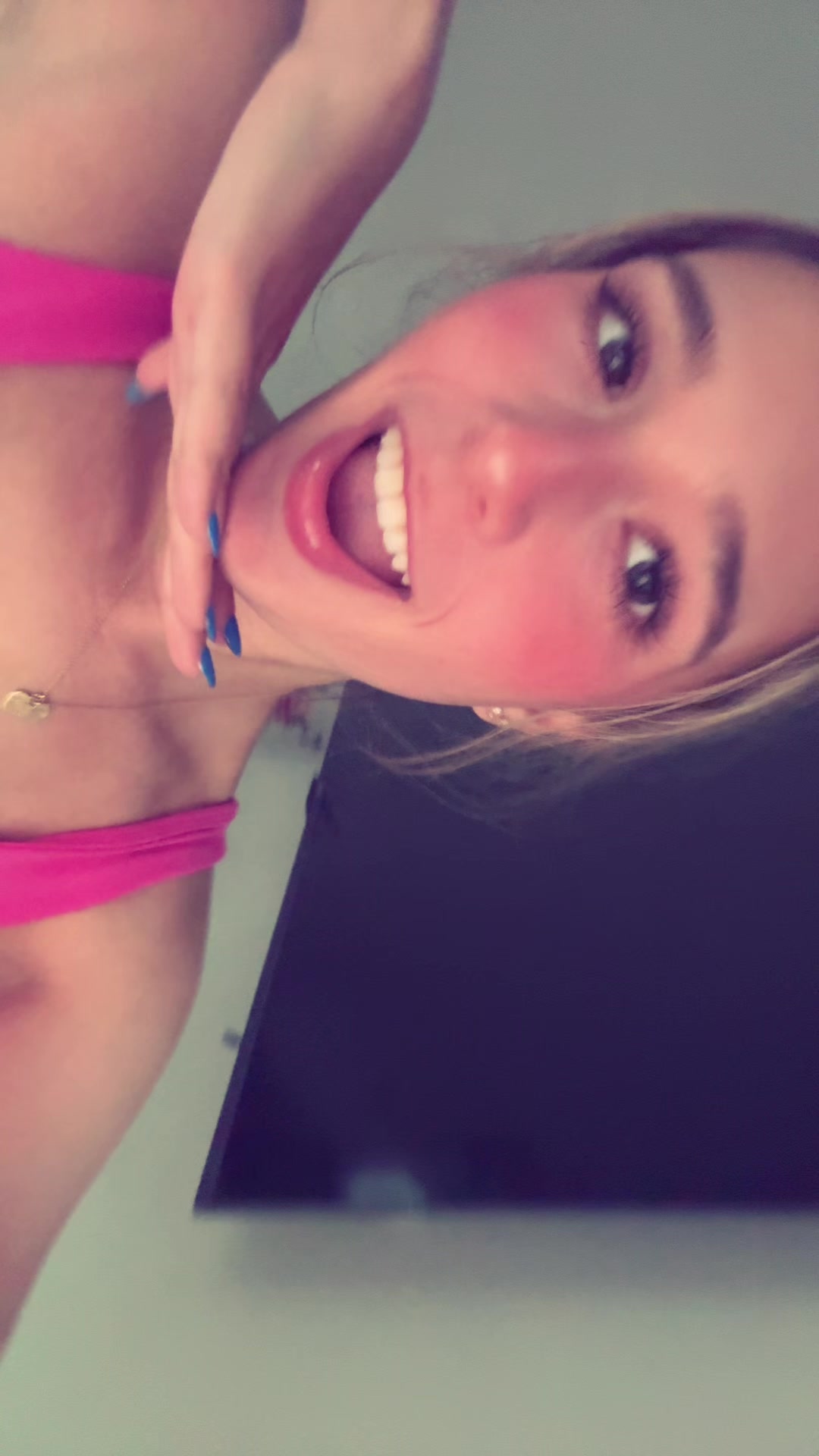 @shhhaylinsecret