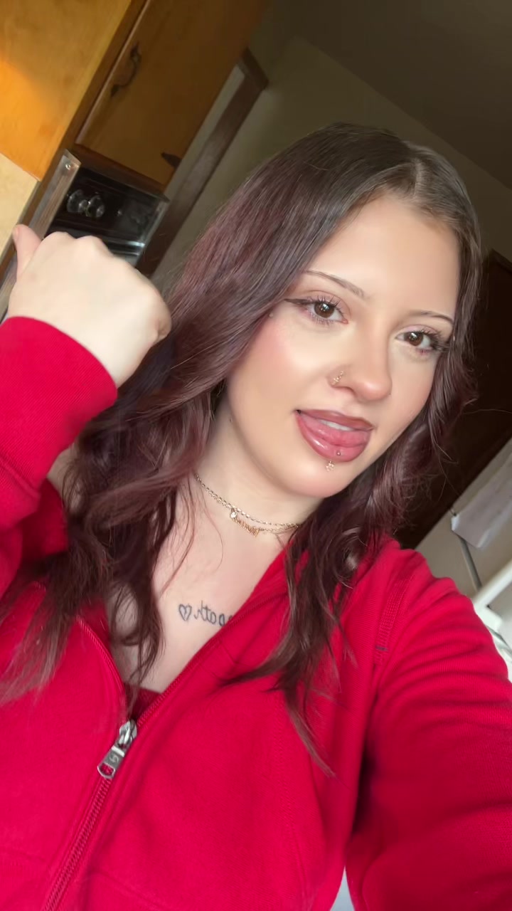 @BhabieKaee