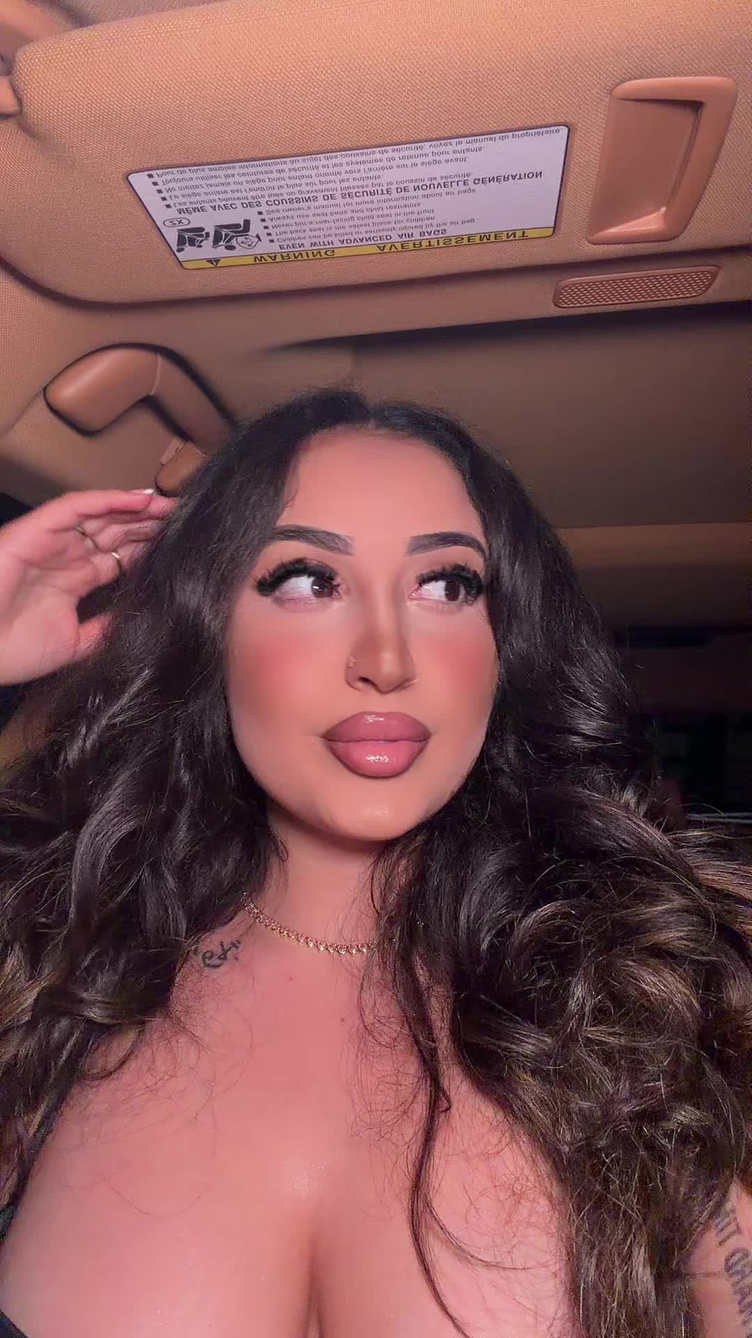 @Habibti♊️