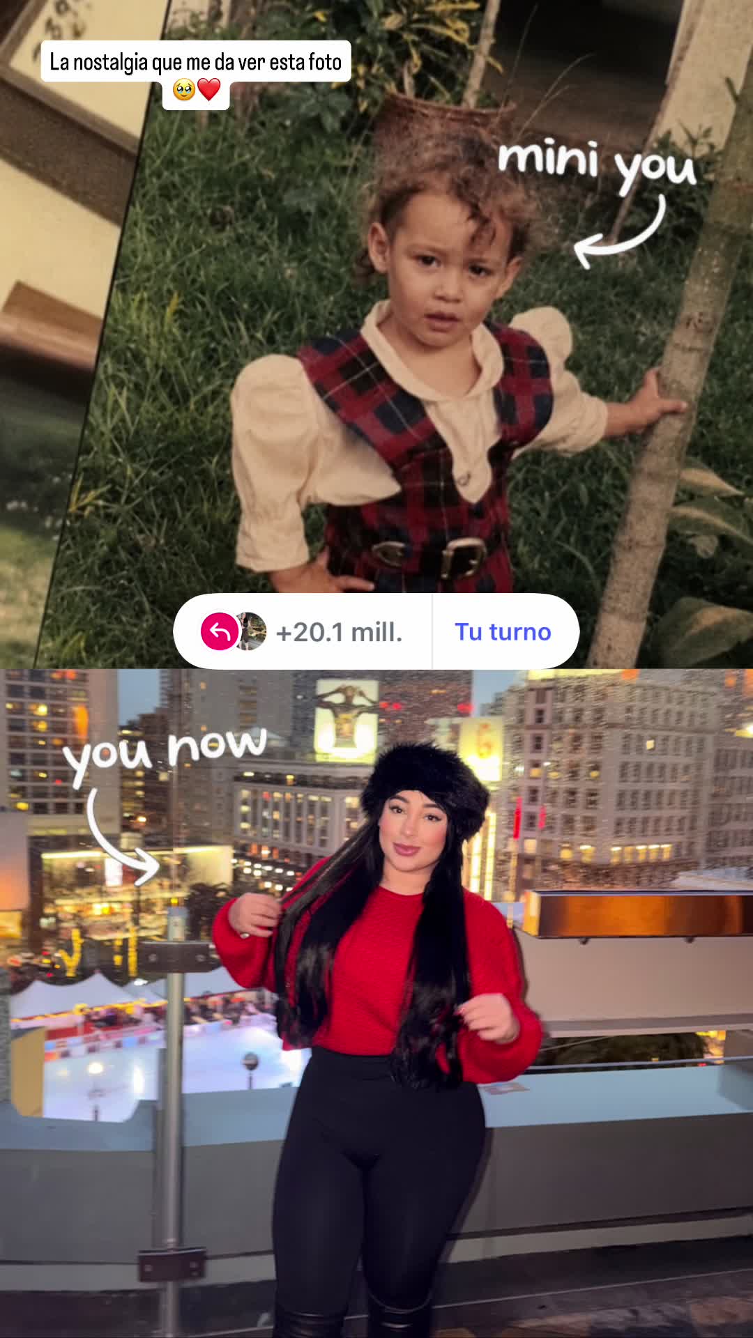 @Yennifer 🎀🌻