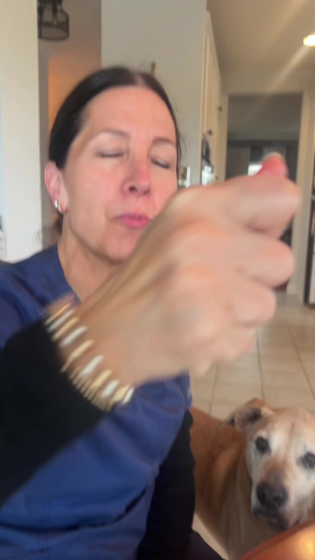 @carlybraverman