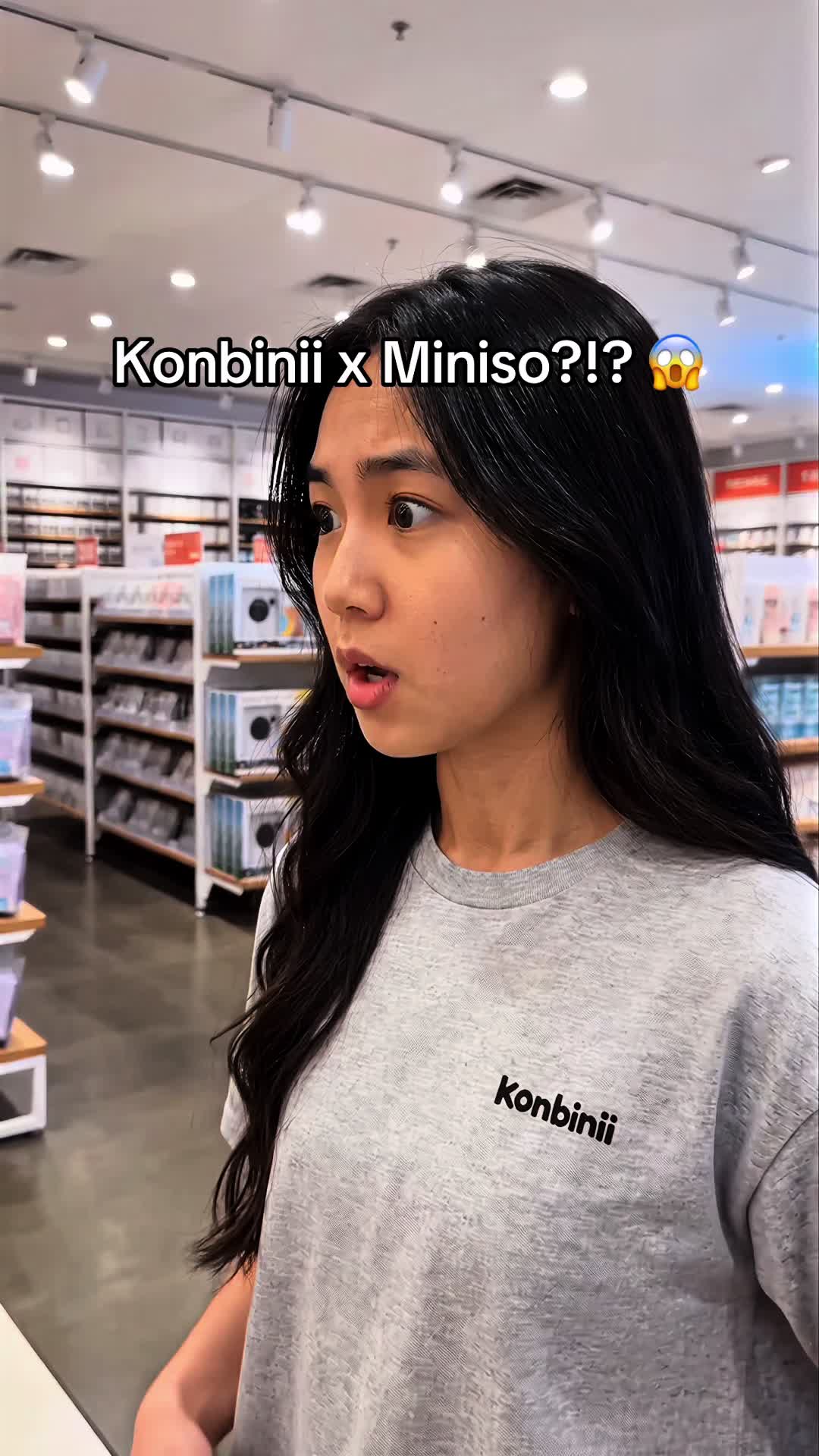 @konbinimagnet