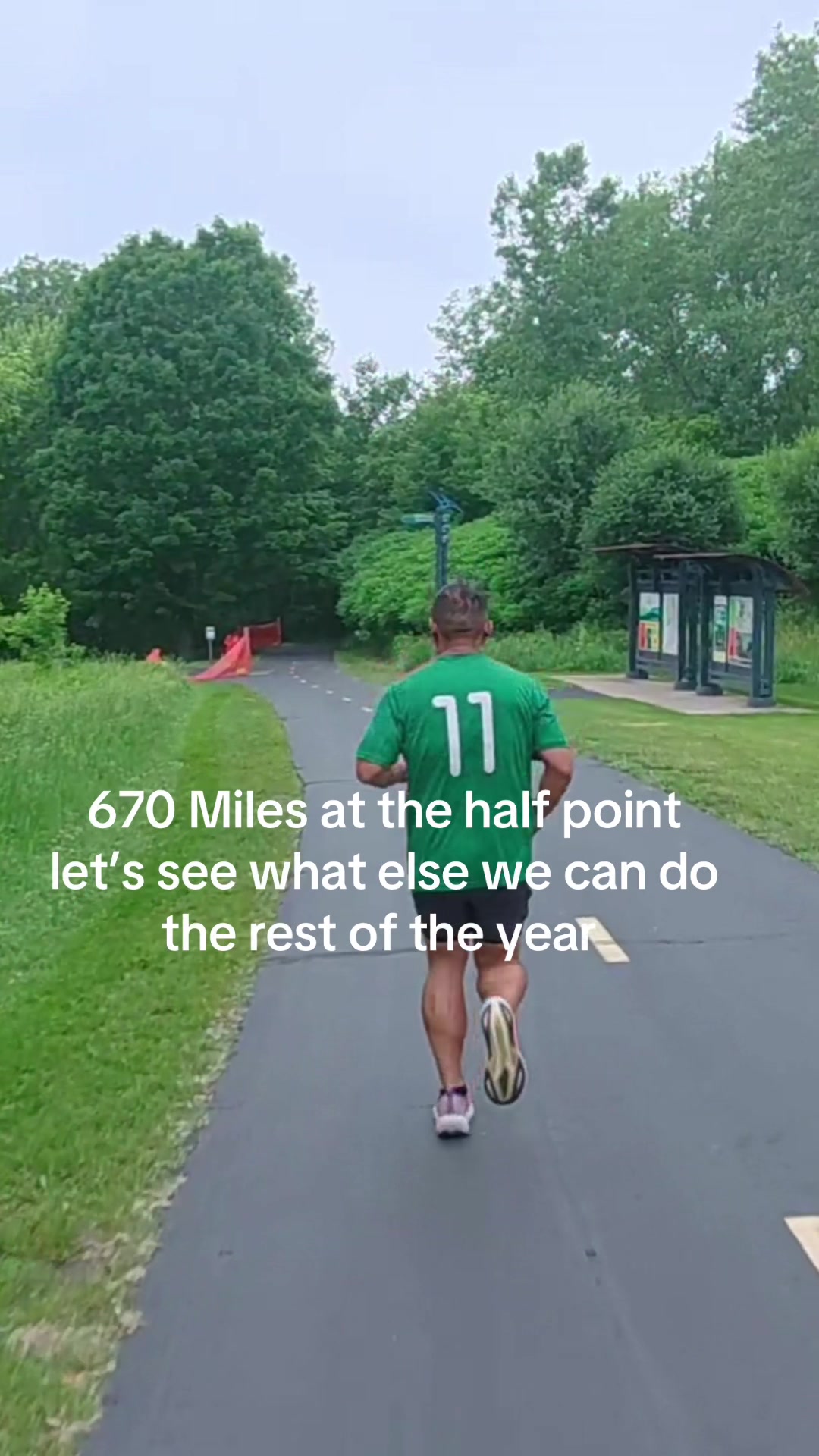 @Cutty Runner 🏃&zwj;♂️