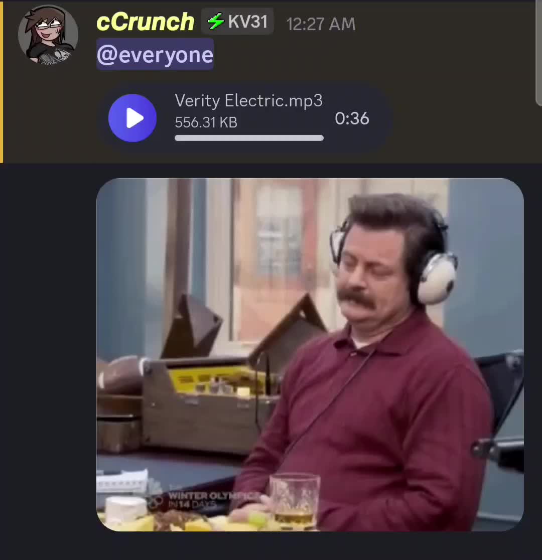 @Bob