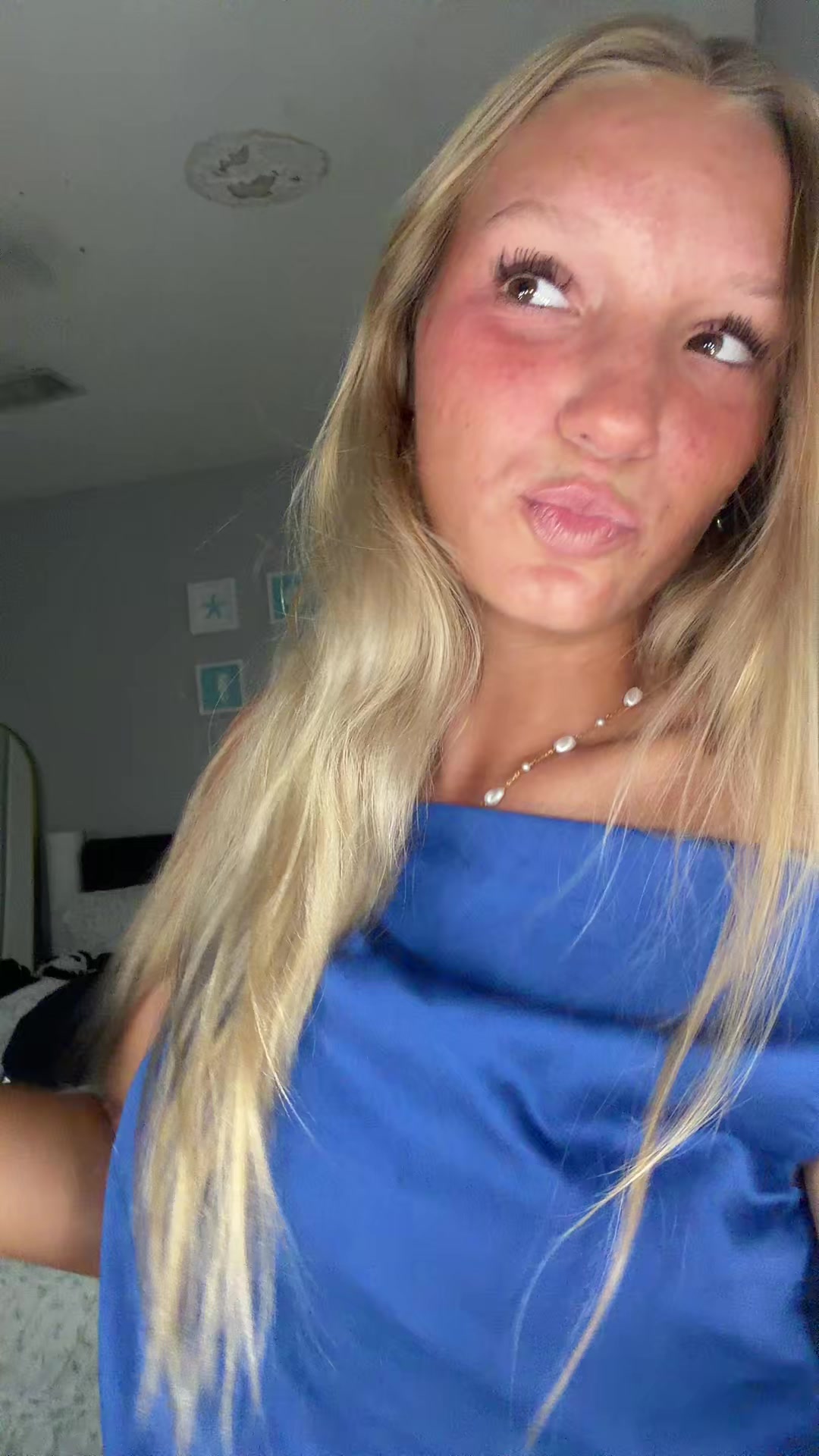 @avery.hurst1
