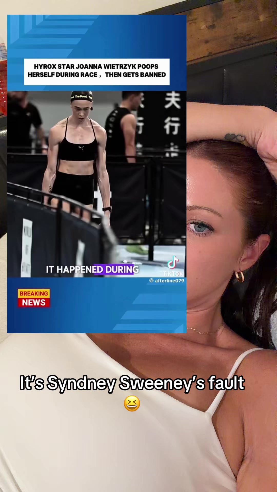 @brittanybee84