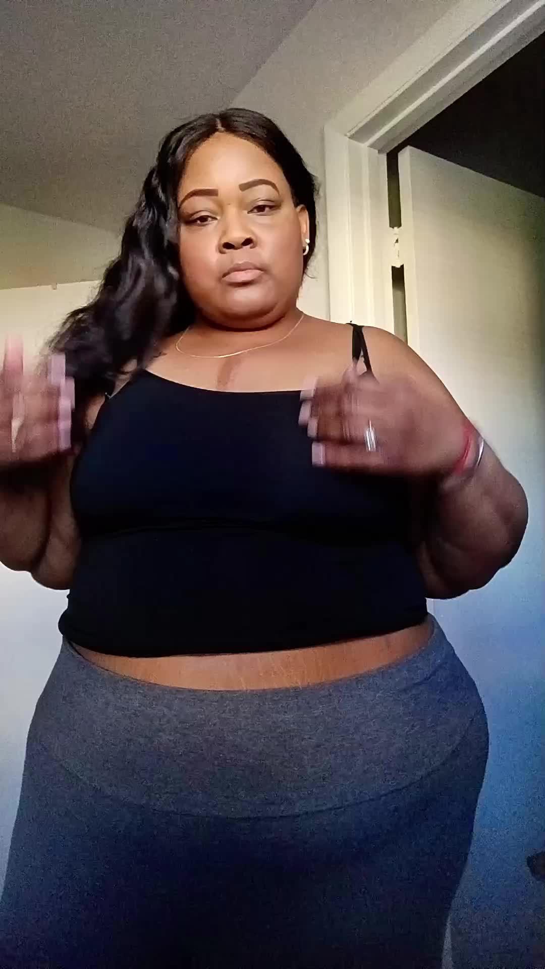 @Jenn