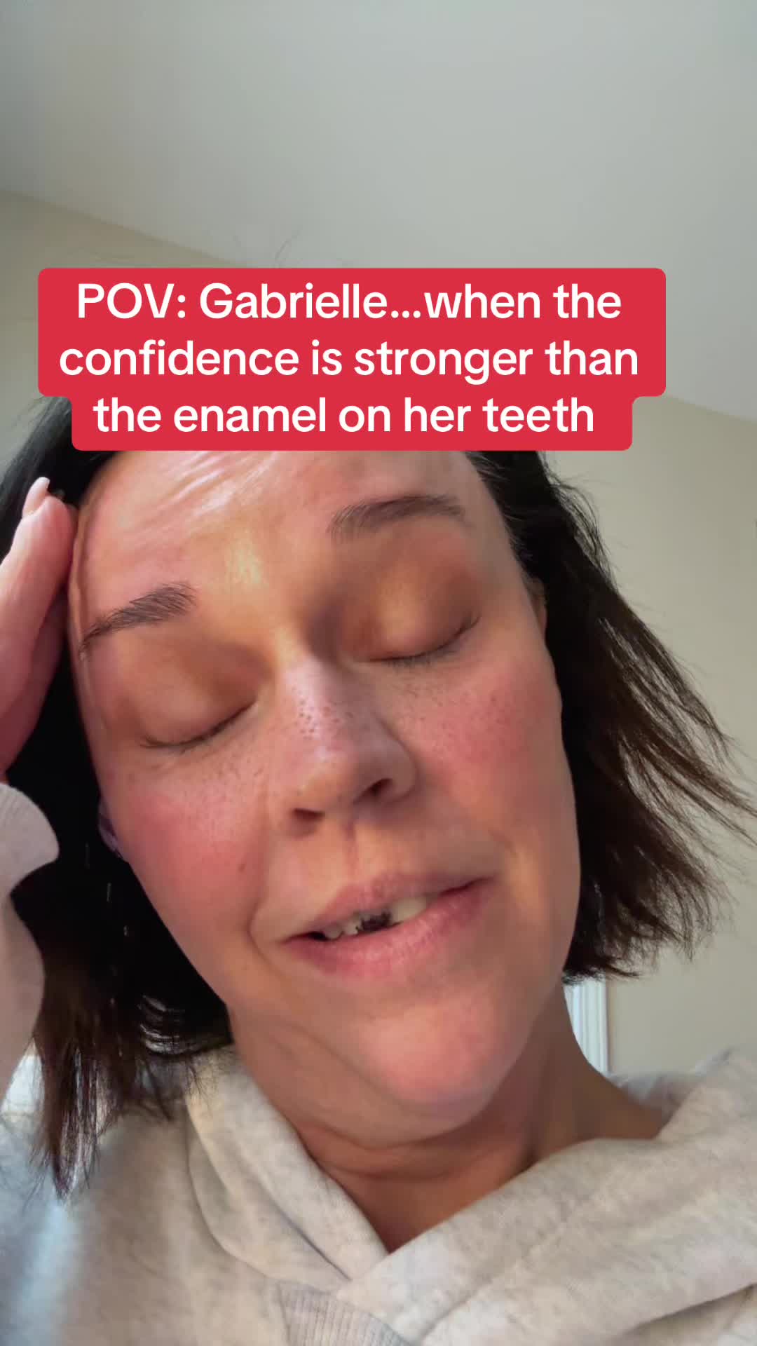 @thesouthernfriedmama
