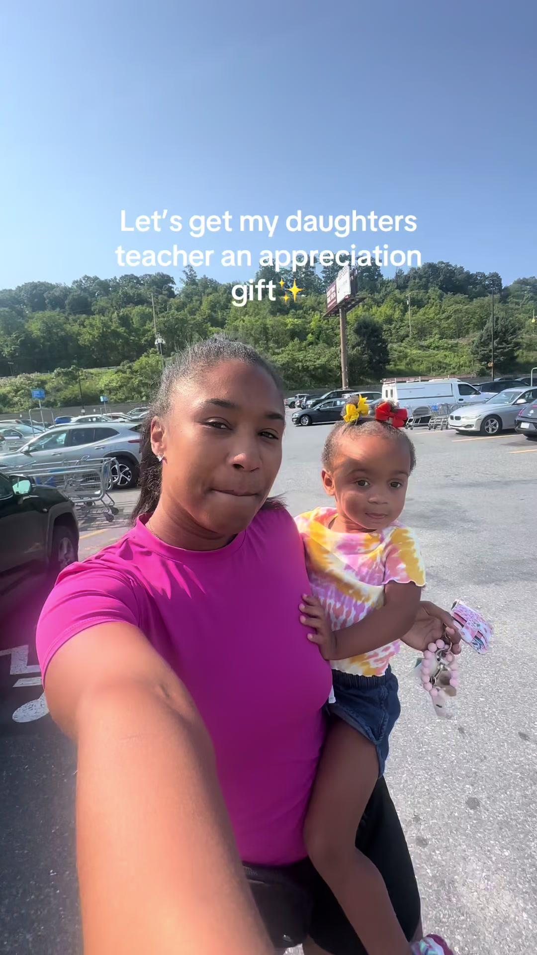 @mommacarterx2