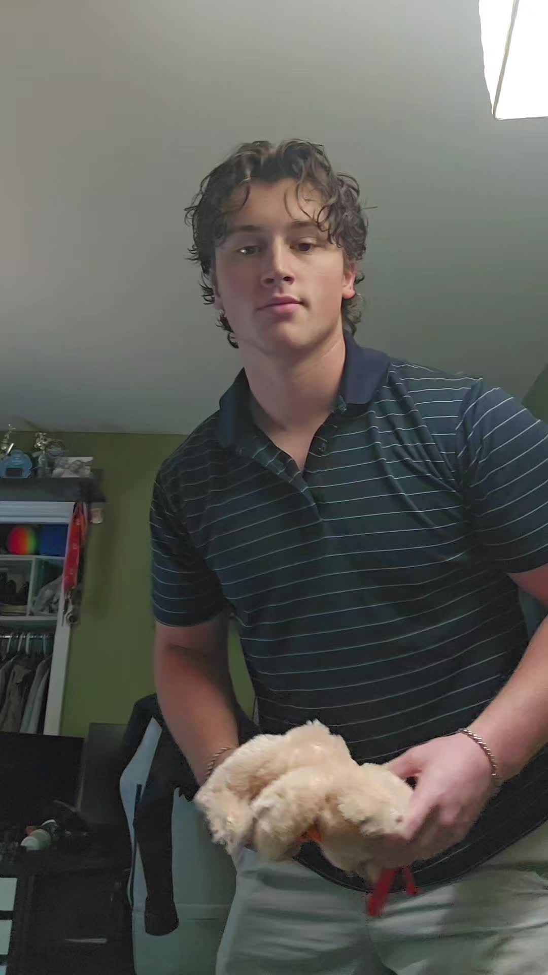 @JJ